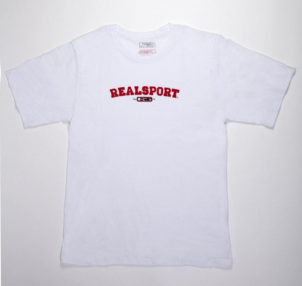 RealSport Collegiate