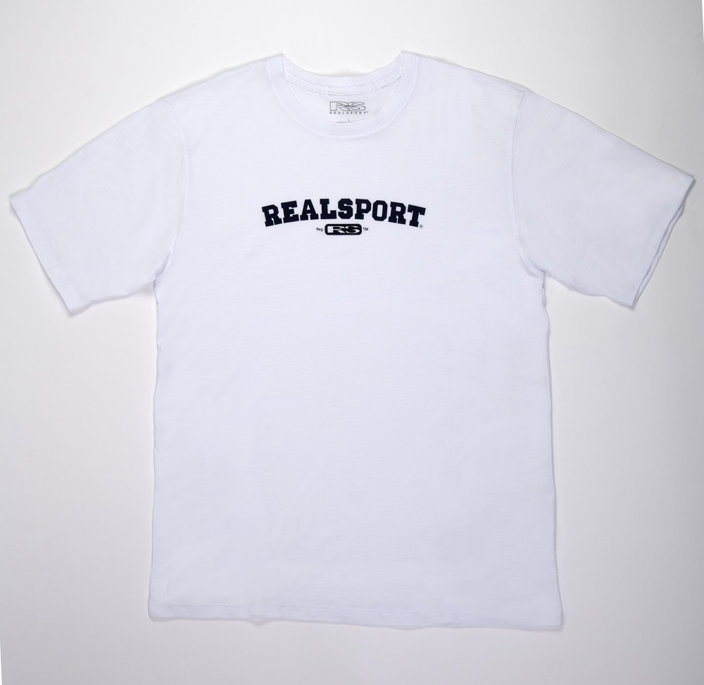 RealSport Collegiate